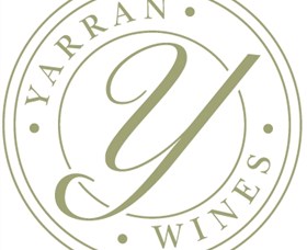 Yarran Wines - thumb 2