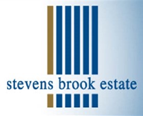 Stevens Brook Estate - thumb 1