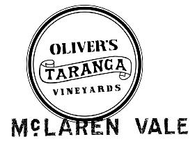 Oliver's Taranga Vineyard - thumb 2