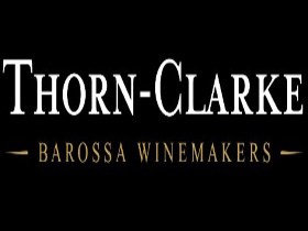 Thorn-Clarke Wines - thumb 3