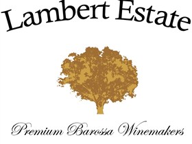 Lambert Estate Wines - Accommodation Adelaide