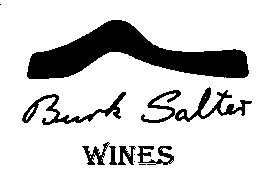 Burk Salter Wines - Find Attractions