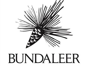 Bundaleer Wines - Attractions
