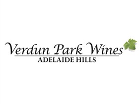 Verdun Park Wines - thumb 2