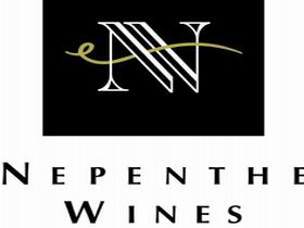 Nepenthe Wines - thumb 0