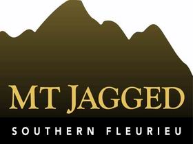 Mount Jagged Wines - Find Attractions