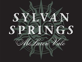 Sylvan Springs Estates - thumb 1