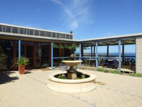 Sunset Winery Kangaroo Island - Hotel Accommodation
