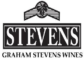 Graham Stevens Wines - thumb 1