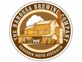 Barossa Brewing Company - thumb 3