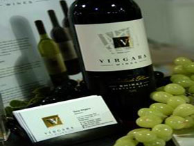 Virgara Wines - thumb 2