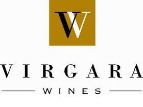 Virgara Wines - thumb 3