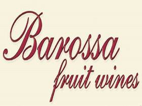 Barossa Fruit Wines - thumb 1