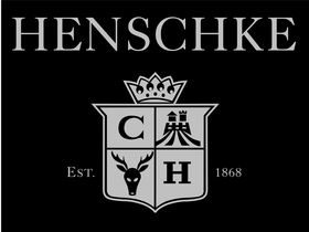 Henschke Cellars - Attractions Melbourne