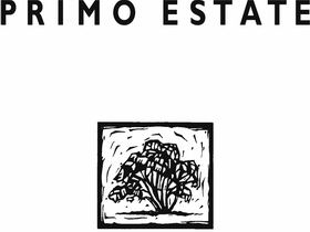 Primo Estate Wines - thumb 0