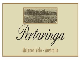 Pertaringa Wines - thumb 2