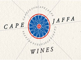Cape Jaffa Wines - Lightning Ridge Tourism