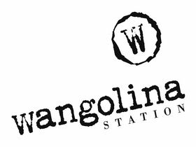 Wangolina Station - WA Accommodation