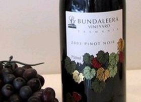 Bundaleera Vineyard - thumb 0