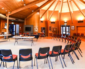 Narana Aboriginal Cultural Centre - thumb 6
