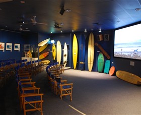 Surfworld Museum Torquay - thumb 2