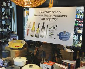 Barwon Heads Wine Store - Redcliffe Tourism