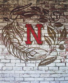 Napoleone Brewery And Ciderhouse - thumb 1