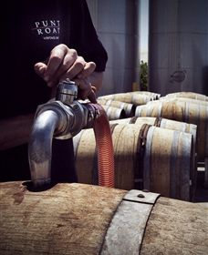 Punt Road Winery - thumb 2