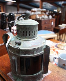 King's Antiques  Collectables - Attractions Sydney