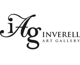 Inverell Art Gallery - thumb 1