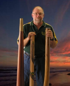 New England Wood Turning Supplies - Attractions Melbourne