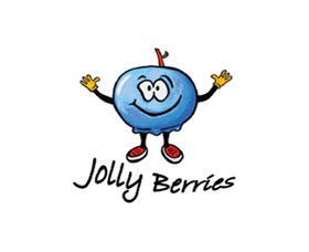 Jolly Berries - thumb 1