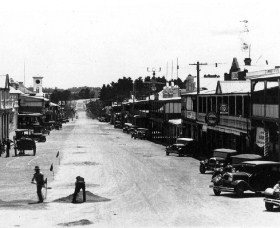 Yass Archives - Redcliffe Tourism