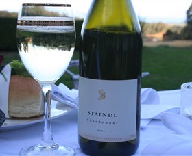 Staindl Wines - thumb 1