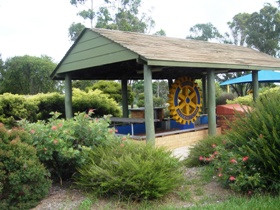Kingaroy Rotary Park - thumb 2