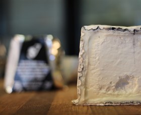 Jannei Artisan Cheese Makers - thumb 6