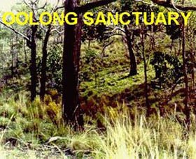Oolong Sanctuary - thumb 0