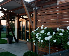 Two Rivers Wines - Accommodation in Bendigo