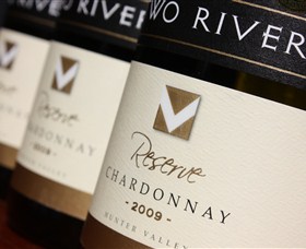 Two Rivers Wines - thumb 2