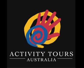 Activity Tours Australia - thumb 5