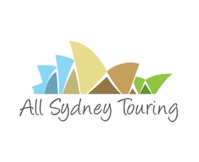 All Sydney Touring - thumb 8