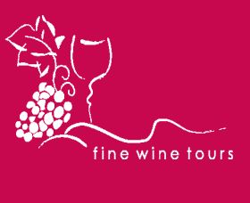 Fine Wine Tours - thumb 0