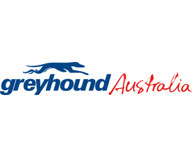 Greyhound Australia - thumb 1
