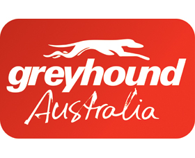 Greyhound Australia - thumb 2