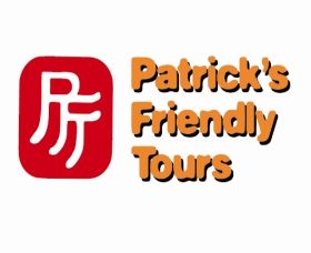 Patrick's Friendly Tours - thumb 1