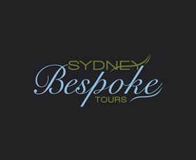 Sydney Bespoke Tours - Accommodation Adelaide