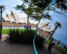 Your Sydney Guide - thumb 1