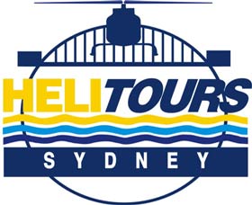 Sydney HeliTours - thumb 3