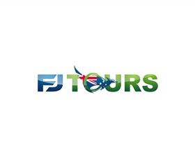 FJ Tours - thumb 6