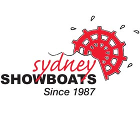 Sydney Showboats - thumb 1